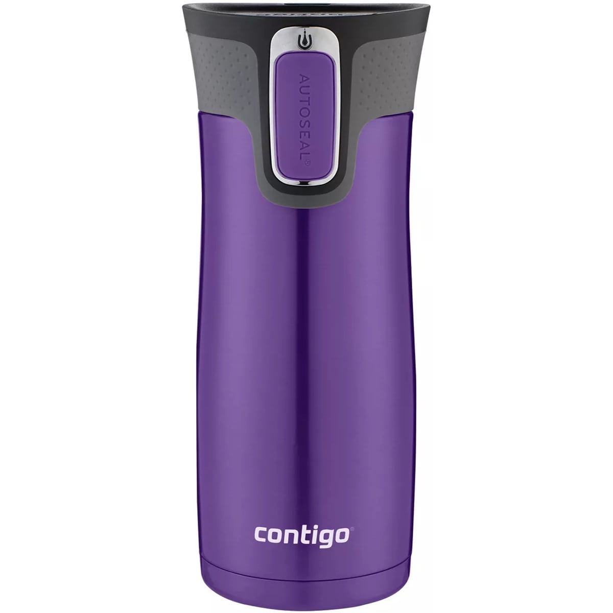 Contigo 16 oz. West Loop 2.0 Travel Mug 2Pack Ubuy Kuwait