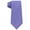 Purple - 500, variant on Mens Marble Self-tied Necktie, Pink, One Size