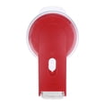 thumbnail image 4 of Cherry Seed Remover, Anti-Dust Olive Seed Remover, Hotel For Home Restaurant Shop, 4 of 8
