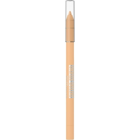 Maybelline MNY TS LINER BISCOTTI CREAM 0.04 oz