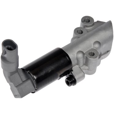 Herko Idle Air Control Valve IAC1116 – Fits Kia Rio & Rio5 2006-2011, Direct Replacement