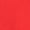 Red, variant on Kids Baseball Jacket Boys Girls Long Sleeve Button down Sports Jacket Everyday Casual School Cotton Classic Clothing