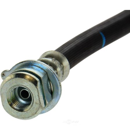 Centric 150.65163 Centric Premium Brake Hydraulic Hoses