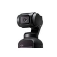 thumbnail image 2 of Poche DJI Osmo, 2 of 2