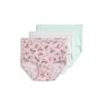 thumbnail image 1 of Jockey Elance Breathe Slip - Lot de 3, 1 of 1