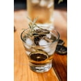 thumbnail image 5 of LIMÓN NEGRO RICALE 40 G, 5 of 5