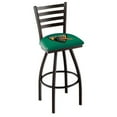 thumbnail image 2 of Holland Bar Stool Alabama Stool, 2 of 2