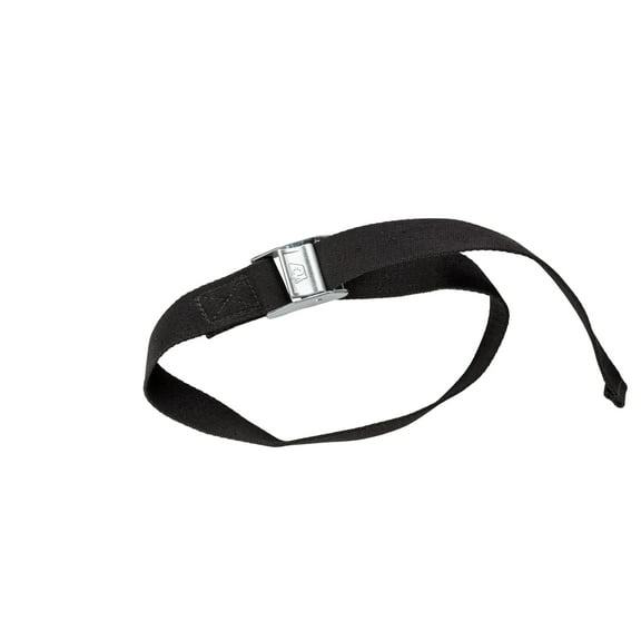 Canopy Weight Carry Strap