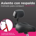 thumbnail image 3 of Triciclo para Adultos con Cesta, 3 of 6
