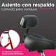 thumbnail image 3 of Triciclo para Adultos con Cesta, 3 of 6