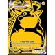 thumbnail image 1 of Tarjeta coleccionable Pokémon Pikachu VMax TG29 Lost Origin Arte completo, 1 of 1