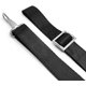 thumbnail image 3 of 2 piezas ajustable Bimini Boat Top Strap Loops Single Snap Hook 28quot; ~ 55quot; Hardware de correas marinas para toldos de barcos. Afortunado Sencillez, 3 of 5