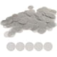 thumbnail image 1 of 150 x Filtros de acero inoxidable para pipa de fumar de metal - Malla fina, 1 of 5