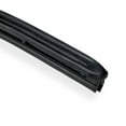 thumbnail image 4 of 16" 410MM Scrubblade Platinum Wiper Blade Fits select: 2013-2018 TOYOTA RAV4, 2007-2018 NISSAN ALTIMA, 4 of 4