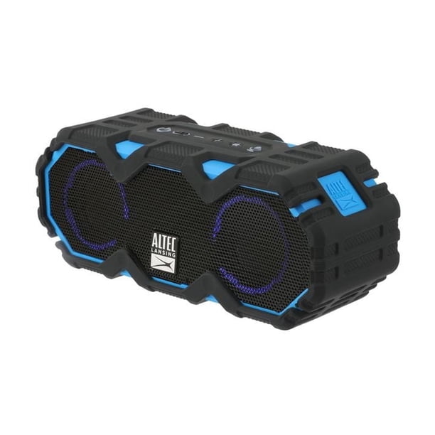 Altec Mini LifeJacket Jolt Royal Blue - Walmart.ca