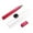 Wine Red, variant on Golf Club Groove , Re-Grooving Tool & for Wedges & Irons - Suitable And V Grooves, Access -