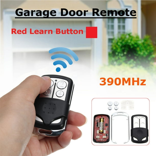 Craftsman 13953963srt User Manual Garage Door Opener Manuals And Guides L9060009