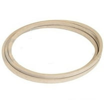 Deck Belt Fits Husqvarna Replaces 199-034