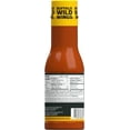 thumbnail image 2 of BWW Medium Sauce, 2 of 2
