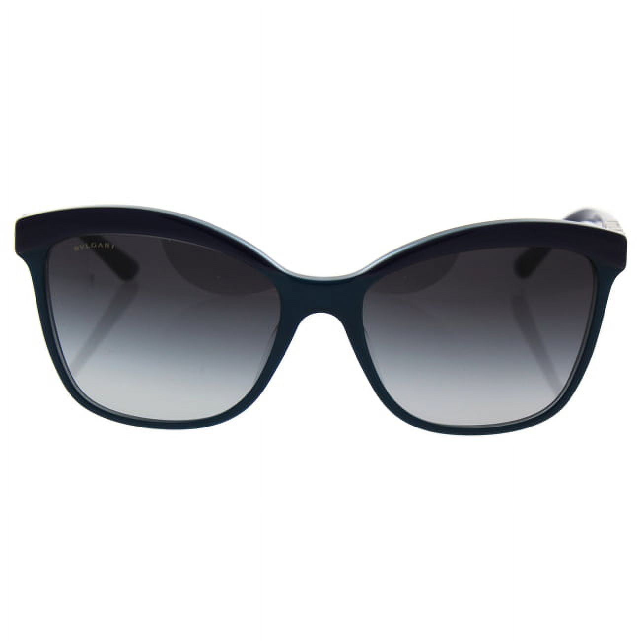 Bvlgari 56 17 140 Sunglasses For Women Walmart