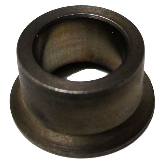 Felco Bushing F-2/10