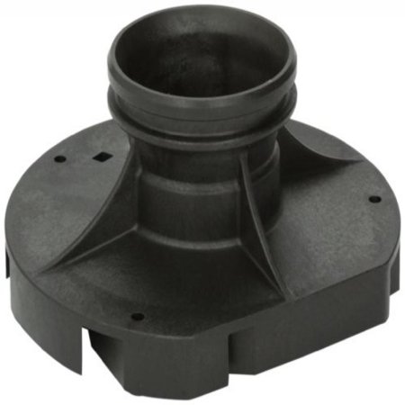 Hayward SPX2300B Diffuser Replacement for Hayward Max-Flo