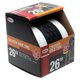 thumbnail image 2 of Neumáticos para bicicleta Bell Sports Rubber, 26 pulgadas, 1 paquete (paquete de 2), 2 of 3