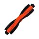 thumbnail image 5 of For Xiaomi Mijia M30S D103CN Robot Vacuum Spare Parts Main Side Brush Hepa Filters Mop Cloth Dust Ba, 5 of 5