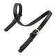 thumbnail image 2 of Correa para bolso de hombro ajustable Strade Fareast Limited accesorios de bolso negro, 2 of 8