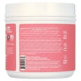 thumbnail image 6 of RAW Nutrition Essential Pre Workout Powder, Sour Watermelon, 30 Servings, 6 of 12
