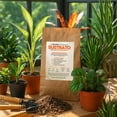 thumbnail image 4 of Sustrato Premium para Plantas de Interior - Enriquecido con Nutrientes - The Real Green, 4 of 8