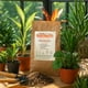 thumbnail image 4 of Sustrato Premium para Plantas de Interior - Enriquecido con Nutrientes - The Real Green, 4 of 8