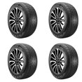 thumbnail image 1 of Paquete de 4 Llantas 275/55 R20 117V Nexen ROADIAN HP, 1 of 4