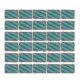 thumbnail image 1 of Heater Mat Bug Repellent Refills 300-Pack Thermacell, 1 of 4