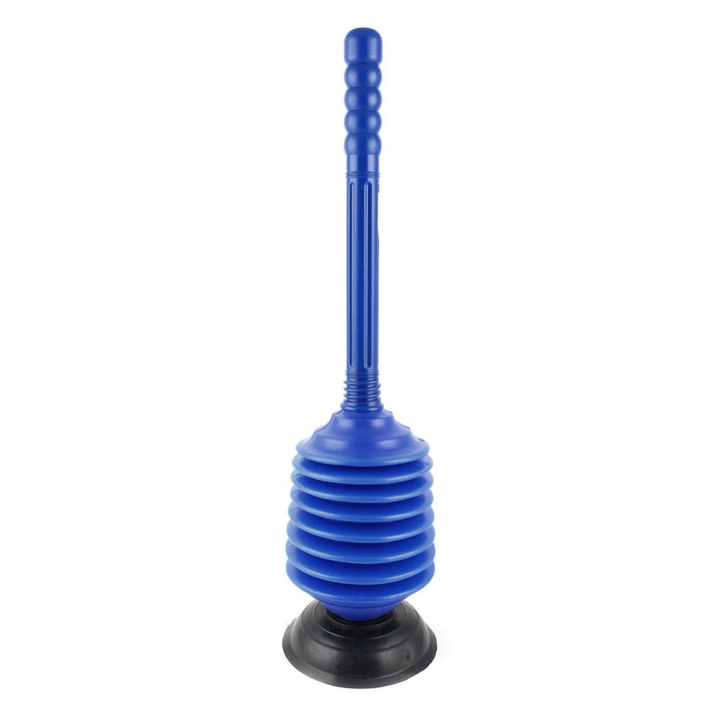 bathroom-plastic-unblock-drain-bath-tub-toilet-plunger-sucker-cleaner