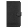 thumbnail image 1 of Blu Element Étui 2 in 1 Folio avec Magsafe Noir iPhone 14/13, 1 of 7