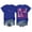 Blue, variant on Graduation Gifts for Her: Senior 2026 Shirts Class Of 2026 In My Senior T Shirt Causal College Graduation Graphic Tees Womens Spring Summer Tops