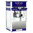 thumbnail image 1 of POPCORN MACHINE 16OZ, 1 of 8
