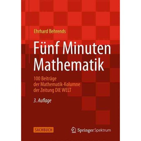 ISBN 9783658009977