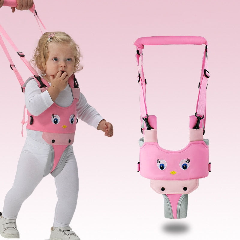 Baby walking reins sale