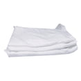 thumbnail image 2 of 10 sábanas desechables no tejidas que cubren las sábanas, se la la adaptaciónción a la mayoría de las camas de de / acupuntura, elástica ofrece 90 x 215 cm Salvador cubierta de cama de masaje, 2 of 10