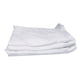 thumbnail image 2 of 10 piezas de sábanas de de desechables sábanas funda de 80 x 215 cm shamjiam cubierta de cama de masaje, 2 of 9