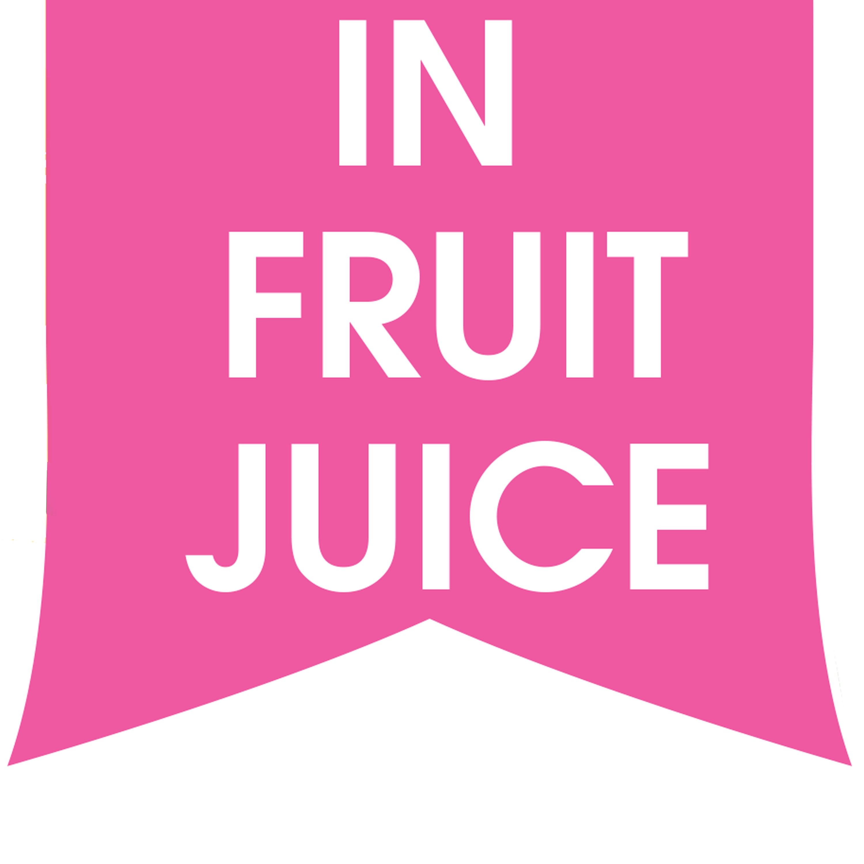 Great Value Diced Yellow Cling Peaches in Juice, 4 oz, 12 Count
