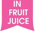 thumbnail image 6 of (4 pack) Great Value Diced Yellow Cling Peaches in Juice, 4 oz, 12 Count, 6 of 10