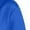 Dark Blue, variant on Casual Jacket for Women Fall Faux Suede Long Sleeve Slim Fit Zip Up Collared Cropped Jacket with Pockets Outerwear