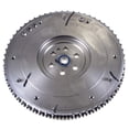thumbnail image 1 of Schaeffler LuK LFW253 Flywheel, OEM Flywheel, LuK RepSet Clutch Replacement Parts, 1 of 4