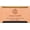 1pcs, variant on Cashmere Comb – 100 x 44 x 10mm Multi-Fabric Shaver for Clothing – Durable Cedar Wood Comb with Metal Pick – Easy to Use and Portable Fiber Cloth Pilling Remover Ideal for Sweaters, Fuzz