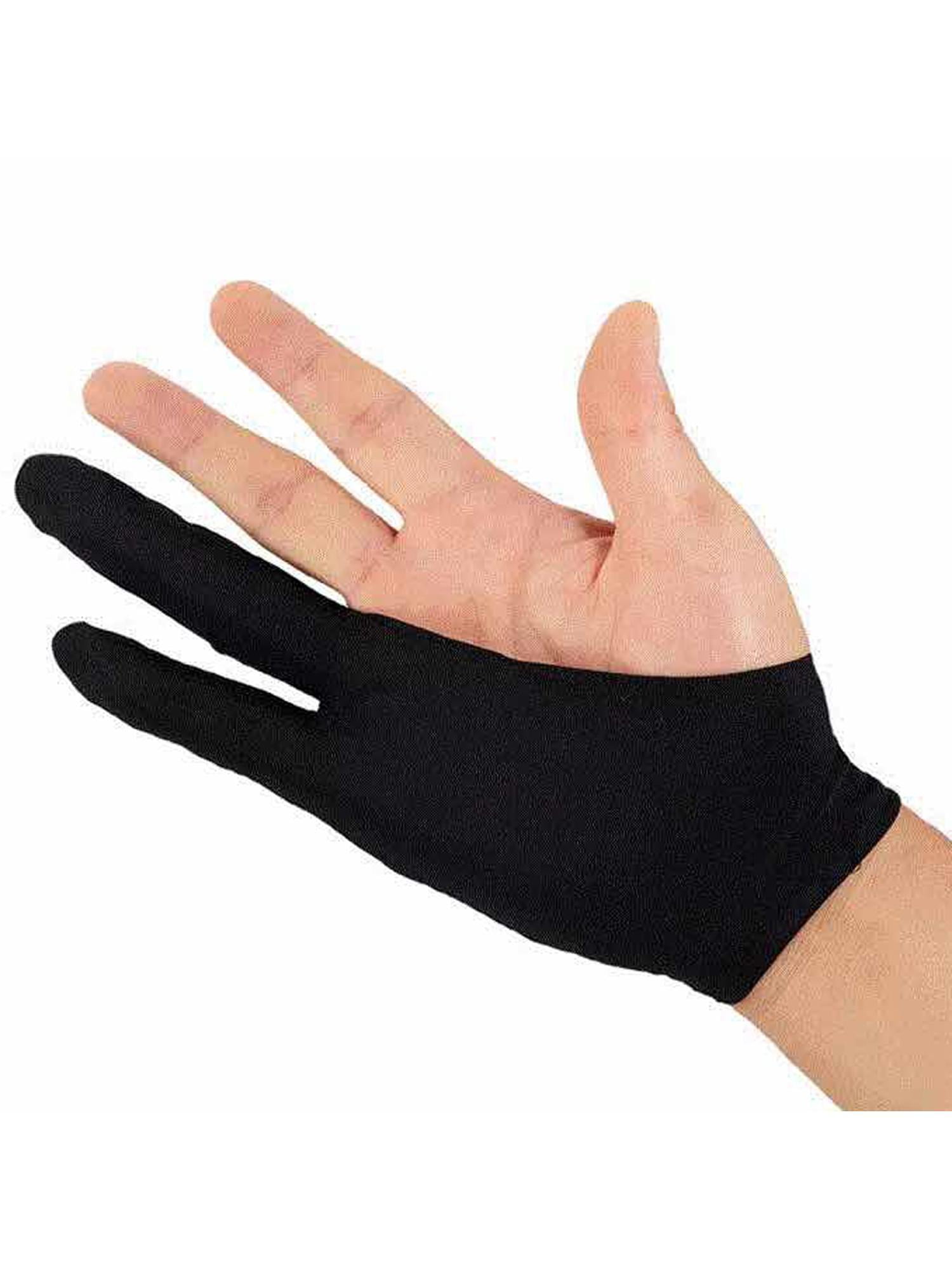 drawing glove