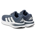 thumbnail image 4 of Tenis Adidas Galaxy 7 para Hombre. JQ2623 gris oscuro 26, 4 of 5