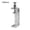 100mm, variant on ZOUBAOQ 304 Stainless Steel C Clamp, Tiger Clamp Woodworking-Clamp Heavy Duty C-clamp with Wide Jaw Openings, Adjustable, Wide Jaw Openings (75MM)